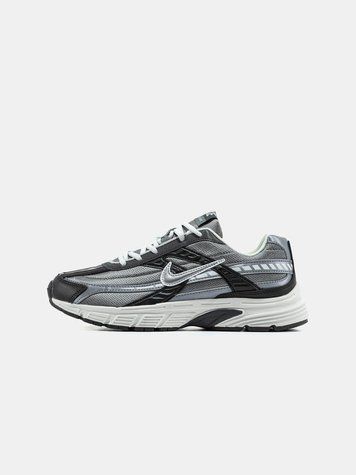 Кросівки Nike Initiator 2562_1 фото