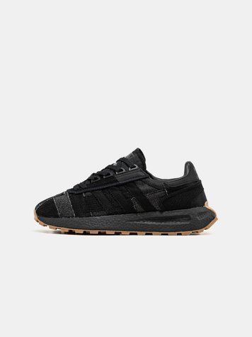 Кросівки Adidas Retropy E5 2762_1 фото
