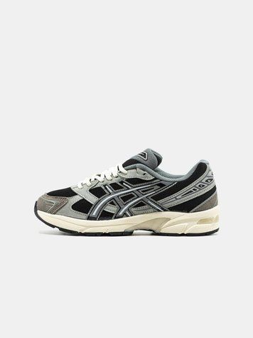 Кросівки Asics Gel-1130 2684_1 фото