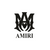 AMIRI