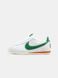 Кросівки Nike Cortez x Stranger Things 2211_1 фото 1