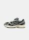 Кросівки Asics Gel-1130 2684_1 фото 1