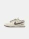 Кросівки Nike SB Dunk Low x Supreme 2845_1 фото 1