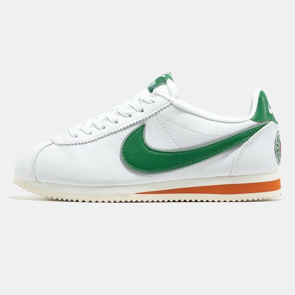 Кросівки Nike Cortez x Stranger Things 2211_1 фото