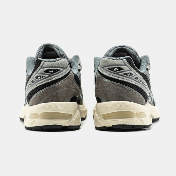 Кросівки Asics Gel-1130 2684_1 фото