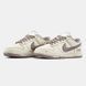 Кросівки Nike SB Dunk Low x Supreme 2845_1 фото 6