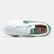 Кросівки Nike Cortez x Stranger Things 2211_1 фото 5