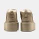 Кросівки UGG Ultra Mini Platform 2592_1 фото 5