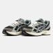 Кросівки Asics Gel-1130 2684_1 фото 6