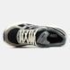 Кросівки Asics Gel-1130 2684_1 фото 4