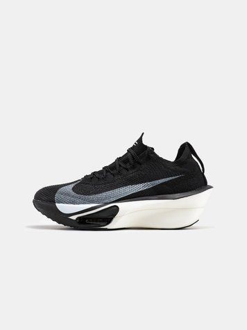 Кросівки Nike Air Zoom AlphaFly 3 1241_1 фото