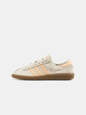 Кросівки Adidas Bermuda 2413_1 фото