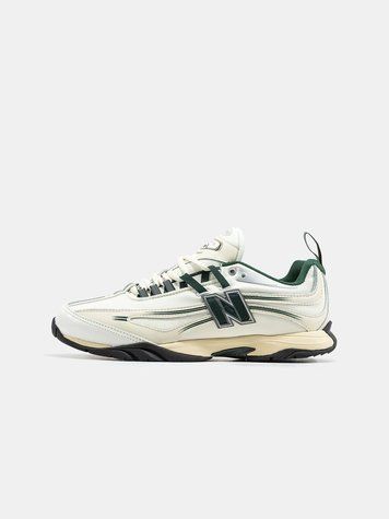 Кросівки New Balance RC56 x Amie Leon Dore 2897_1 фото