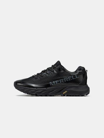 Кросівки Merrell Agility Pear 5 2055_1 фото