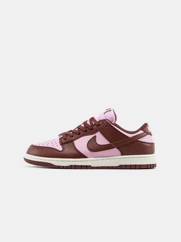 Кросівки Nike SB Dunk Low 2341_1 фото