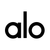 Alo Yoga Runner
