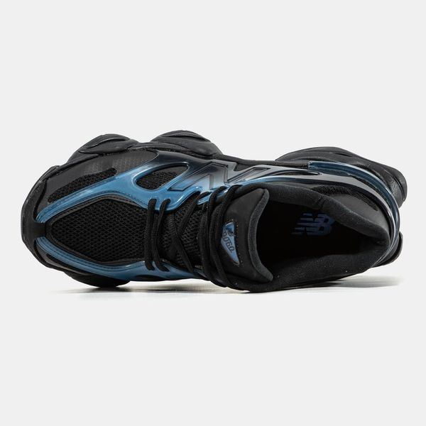 Кросівки New Balance 9060 2475_1 фото