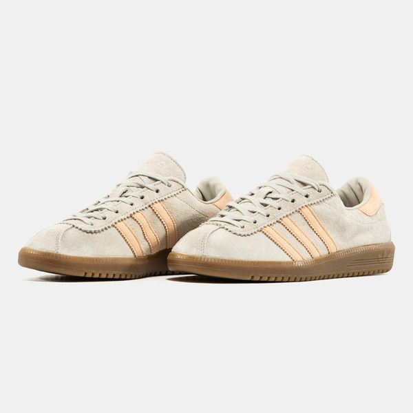 Кросівки Adidas Bermuda 2413_1 фото
