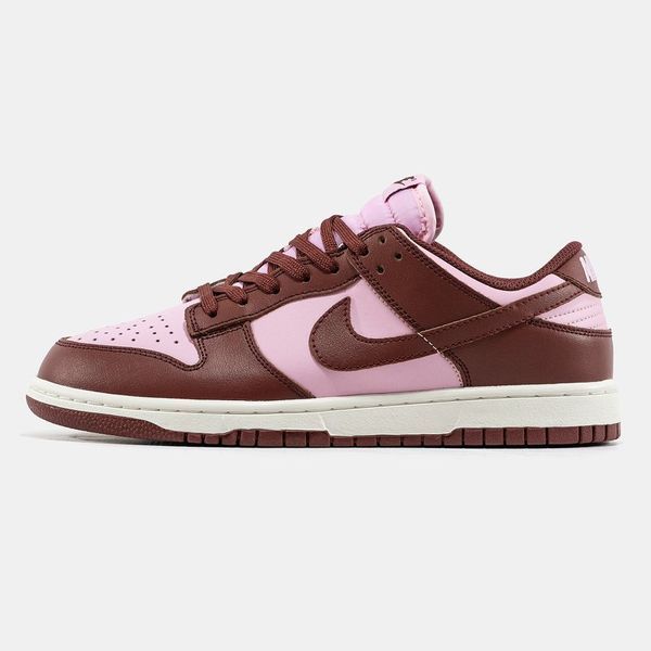 Кросівки Nike SB Dunk Low 2341_1 фото