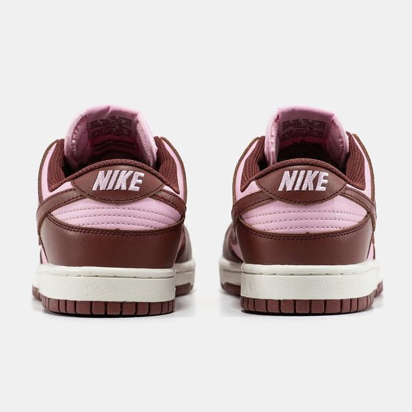 Кросівки Nike SB Dunk Low 2341_1 фото