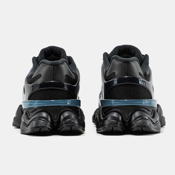 Кросівки New Balance 9060 2475_1 фото
