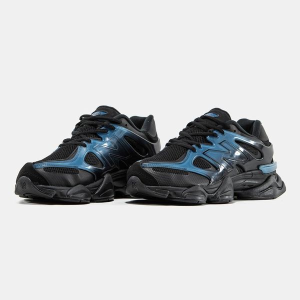 Кросівки New Balance 9060 2475_1 фото