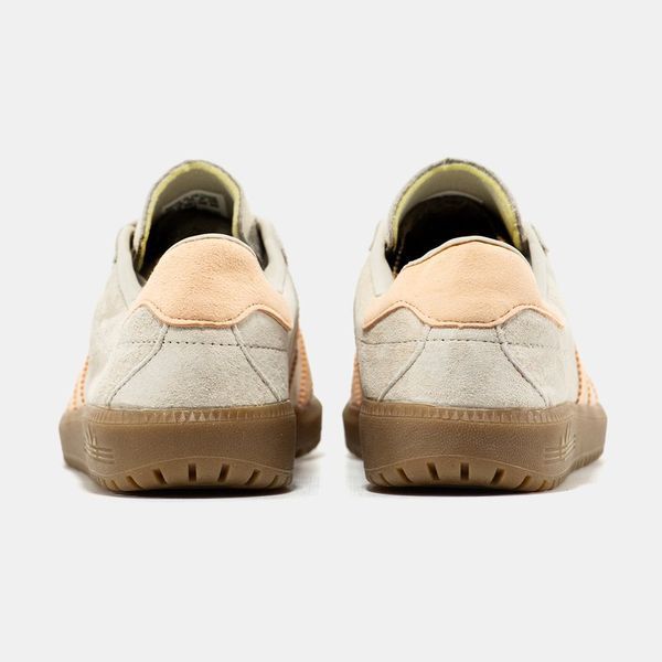 Кросівки Adidas Bermuda 2413_1 фото