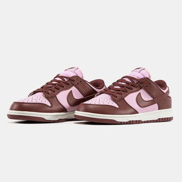 Кросівки Nike SB Dunk Low 2341_1 фото