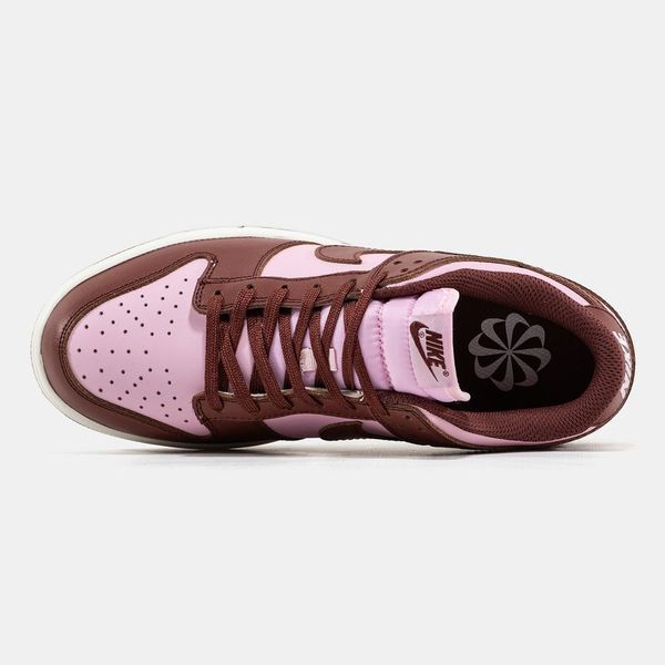 Кросівки Nike SB Dunk Low 2341_1 фото
