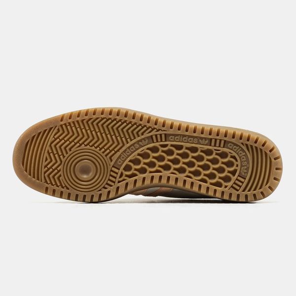 Кросівки Adidas Bermuda 2413_1 фото