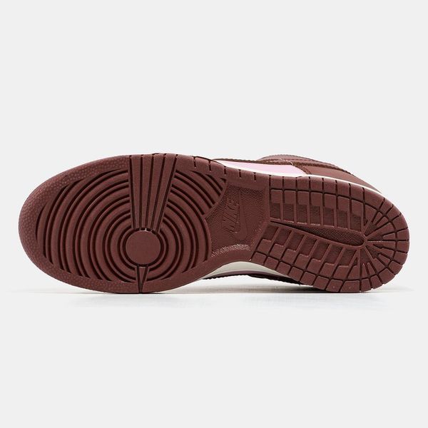 Кросівки Nike SB Dunk Low 2341_1 фото