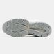 Кросівки Off-White "Be Right Back" 2569_1 фото 8