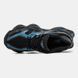 Кросівки New Balance 9060 2475_1 фото 4
