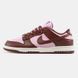 Кросівки Nike SB Dunk Low 2341_1 фото 2