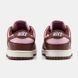 Кросівки Nike SB Dunk Low 2341_1 фото 5