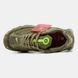 Кросівки Nike Shox Ride 2 SP x Supreme 2337_1 фото 4