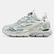 Кросівки Off-White "Be Right Back" 2569_1 фото 7