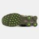 Кросівки Nike Shox Ride 2 SP x Supreme 2337_1 фото 3