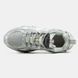 Кросівки Off-White "Be Right Back" 2569_1 фото 4