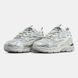 Кросівки Off-White "Be Right Back" 2569_1 фото 6