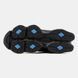 Кросівки New Balance 9060 2475_1 фото 3