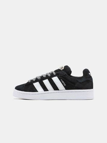 Кросівки Adidas Campus 00s 1131_1 фото