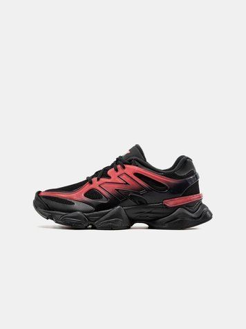 Кросівки New Balance 9060 2249_1 фото