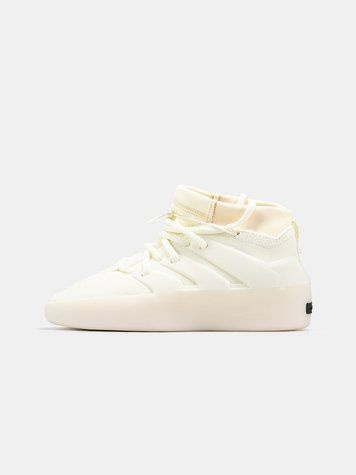 Кросівки Adidas Fear of God Athletics 1318_1 фото