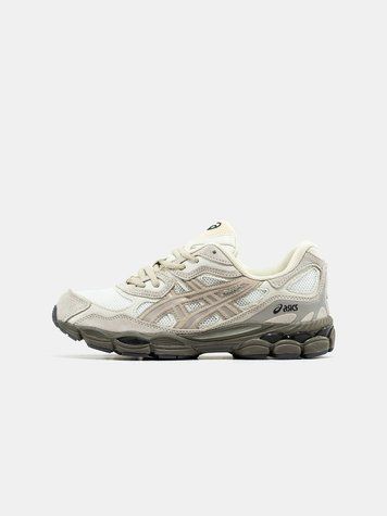 Кросівки Asics Gel-NYC 2649_1 фото