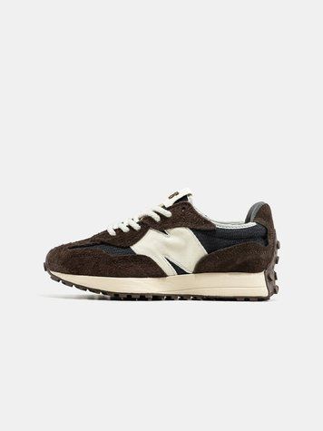 Кросівки New Balance 327 2911_1 фото