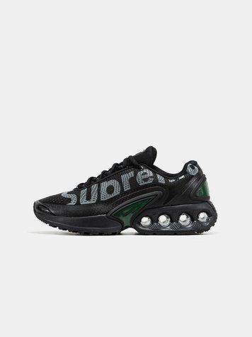 Кросівки Nike Air Max DN x Supreme 2227_1 фото