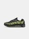 Кросівки Nike Air Max TL 2.5 2020_1 фото 1