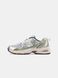 Кросівки New Balance 530 1245_1 фото 1
