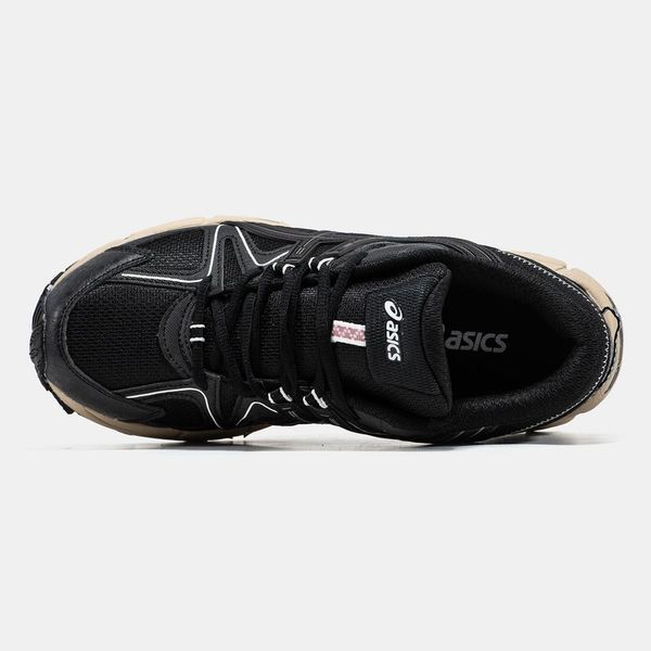 Кросівки Asics Gel-Kahana 8 2293_1 фото